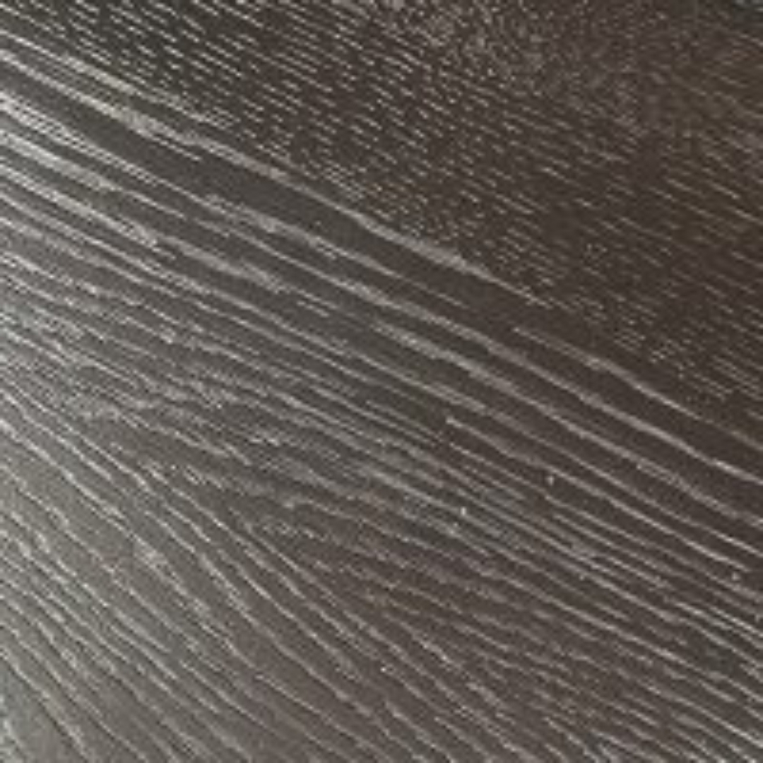 Dalton Sideboard image 1